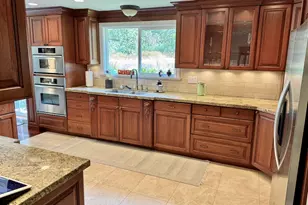 535 E Powell Ave, Centerville, UT 84014 - Photo 15