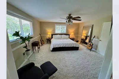 535 E Powell Ave, Centerville, UT 84014 - Photo 23