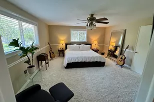 535 E Powell Ave, Centerville, UT 84014 - Photo 23