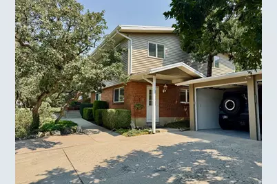 535 E Powell Ave, Centerville, UT 84014 - Photo 3