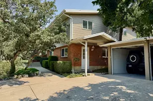 535 E Powell Ave, Centerville, UT 84014 - Photo 3