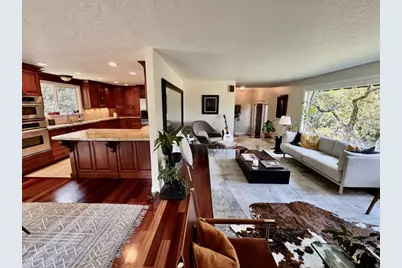 535 E Powell Ave, Centerville, UT 84014 - Photo 11