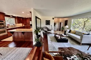 535 E Powell Ave, Centerville, UT 84014 - Photo 11