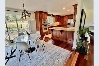 535 E Powell Ave, Centerville, UT 84014 - Photo 13