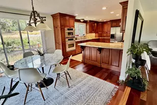 535 E Powell Ave, Centerville, UT 84014 - Photo 13