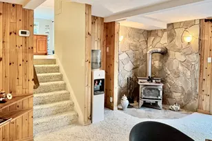 535 E Powell Ave, Centerville, UT 84014 - Photo 25