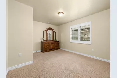 1541 E 330 N, Lehi, UT 84043 - Photo 27