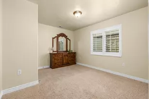 1541 E 330 N, Lehi, UT 84043 - Photo 27