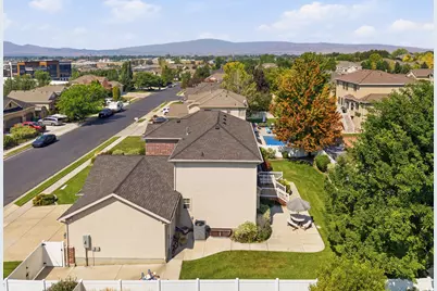 1541 E 330 N, Lehi, UT 84043 - Photo 35