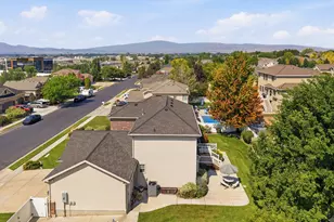 1541 E 330 N, Lehi, UT 84043 - Photo 35