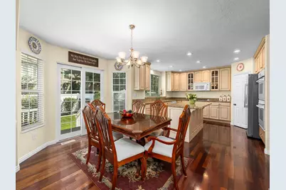 1541 E 330 N, Lehi, UT 84043 - Photo 11