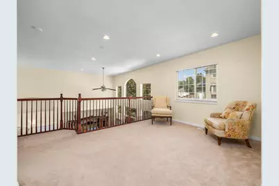 1541 E 330 N, Lehi, UT 84043 - Photo 23