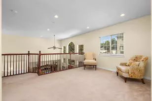 1541 E 330 N, Lehi, UT 84043 - Photo 23
