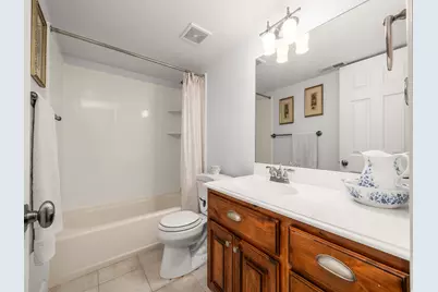 1541 E 330 N, Lehi, UT 84043 - Photo 29