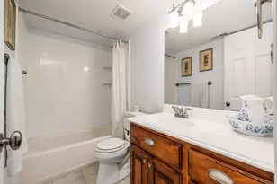 1541 E 330 N, Lehi, UT 84043 - Photo 29