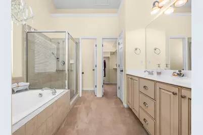 1541 E 330 N, Lehi, UT 84043 - Photo 19