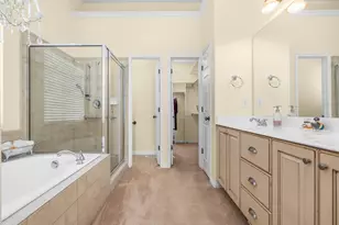 1541 E 330 N, Lehi, UT 84043 - Photo 19