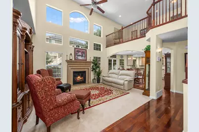 1541 E 330 N, Lehi, UT 84043 - Photo 9