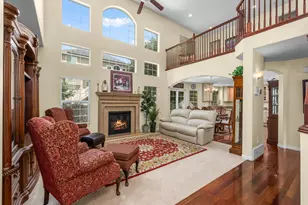 1541 E 330 N, Lehi, UT 84043 - Photo 9