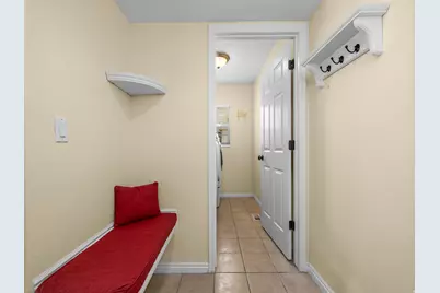1541 E 330 N, Lehi, UT 84043 - Photo 15