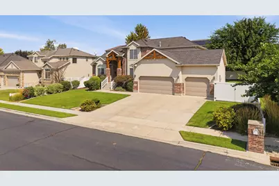 1541 E 330 N, Lehi, UT 84043 - Photo 3