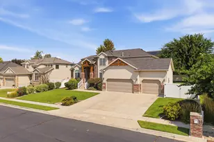 1541 E 330 N, Lehi, UT 84043 - Photo 3