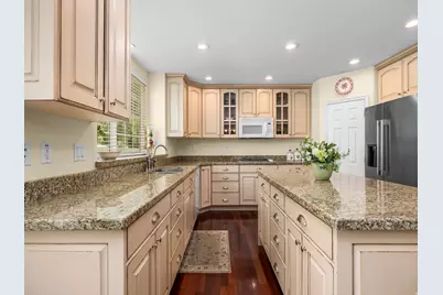 1541 E 330 N, Lehi, UT 84043 - Photo 13