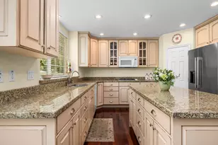 1541 E 330 N, Lehi, UT 84043 - Photo 13