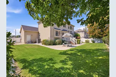 1541 E 330 N, Lehi, UT 84043 - Photo 33
