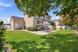1541 E 330 N, Lehi, UT 84043 - Photo 33