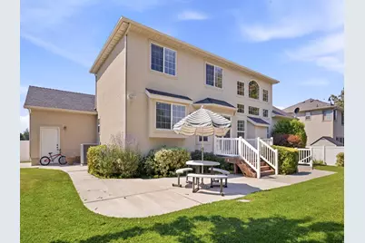 1541 E 330 N, Lehi, UT 84043 - Photo 31