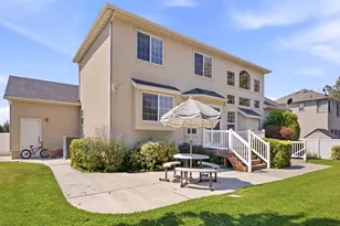 1541 E 330 N, Lehi, UT 84043 - Photo 31