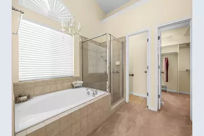1541 E 330 N, Lehi, UT 84043 - Photo 21