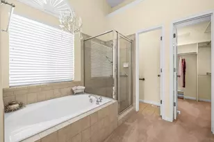 1541 E 330 N, Lehi, UT 84043 - Photo 21