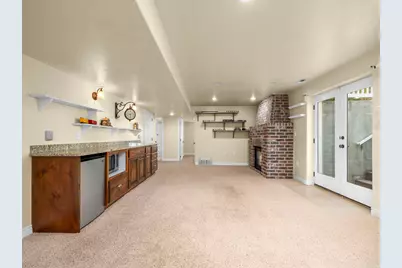 1541 E 330 N, Lehi, UT 84043 - Photo 25