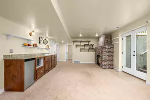 1541 E 330 N, Lehi, UT 84043 - Photo 25