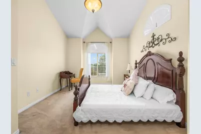 1541 E 330 N, Lehi, UT 84043 - Photo 17
