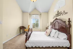 1541 E 330 N, Lehi, UT 84043 - Photo 17