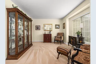 1541 E 330 N, Lehi, UT 84043 - Photo 5