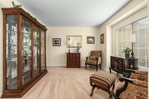 1541 E 330 N, Lehi, UT 84043 - Photo 5