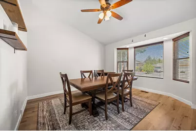 3947 W Donalbain St, South Jordan, UT 84009 - Photo 3