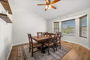 3947 W Donalbain St, South Jordan, UT 84009 - Photo 3