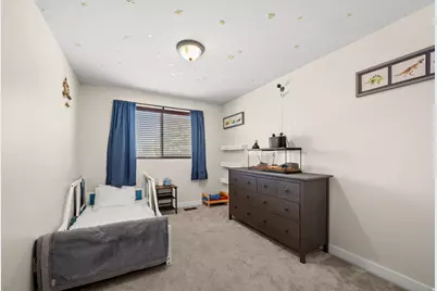 3947 W Donalbain St, South Jordan, UT 84009 - Photo 17