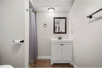 3947 W Donalbain St, South Jordan, UT 84009 - Photo 11