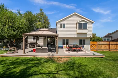 3947 W Donalbain St, South Jordan, UT 84009 - Photo 23