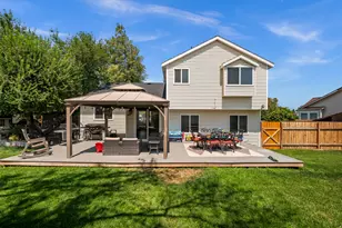 3947 W Donalbain St, South Jordan, UT 84009 - Photo 23