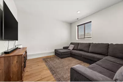 3947 W Donalbain St, South Jordan, UT 84009 - Photo 9