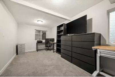 3947 W Donalbain St, South Jordan, UT 84009 - Photo 13