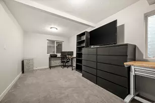 3947 W Donalbain St, South Jordan, UT 84009 - Photo 13