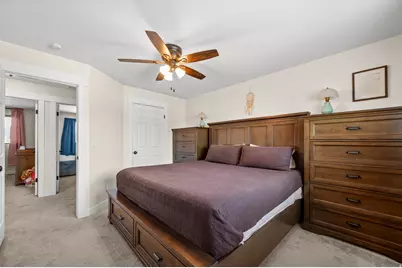 3947 W Donalbain St, South Jordan, UT 84009 - Photo 19